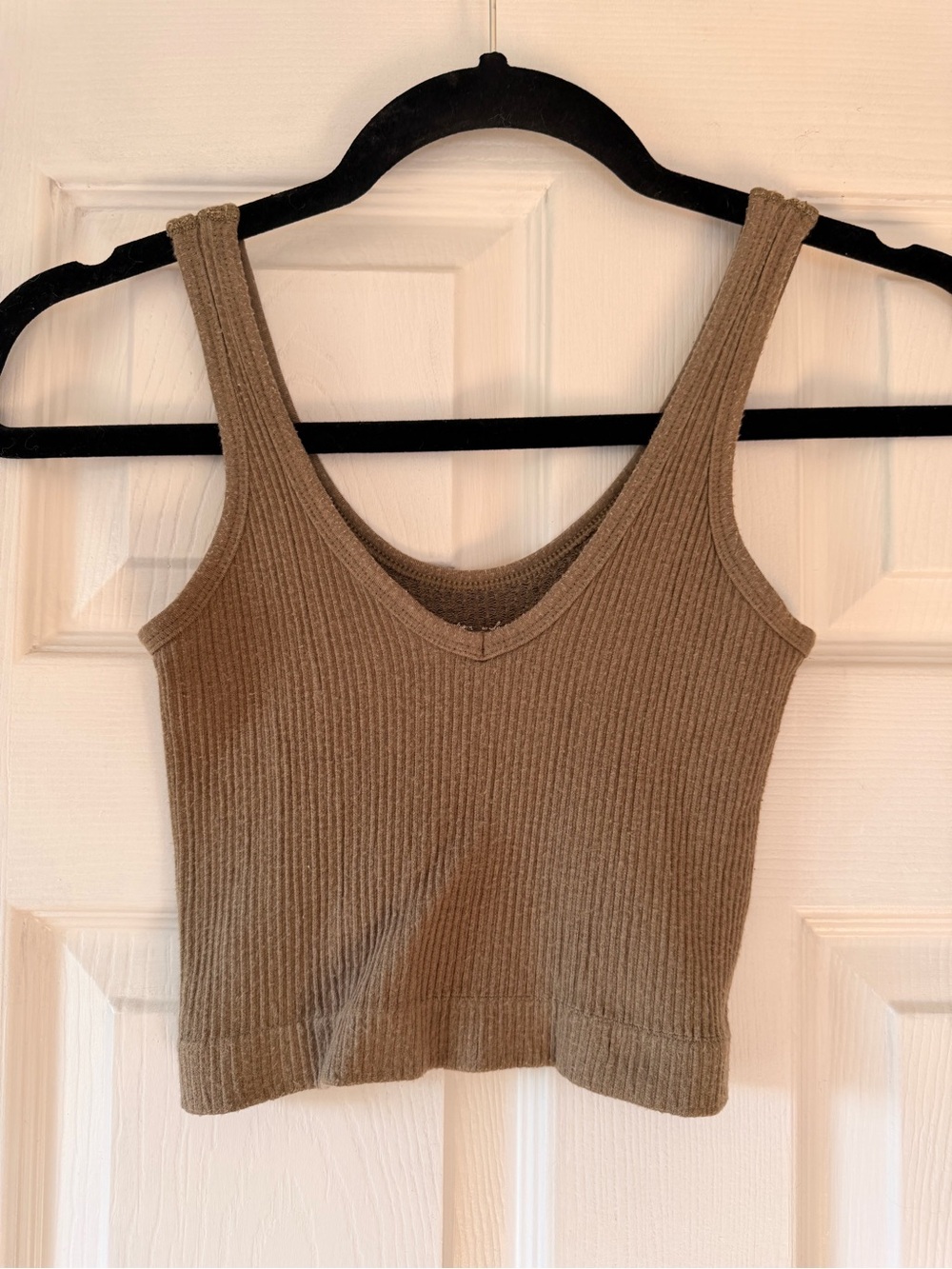 Urban Outfitters Out from Under Seamless Tank